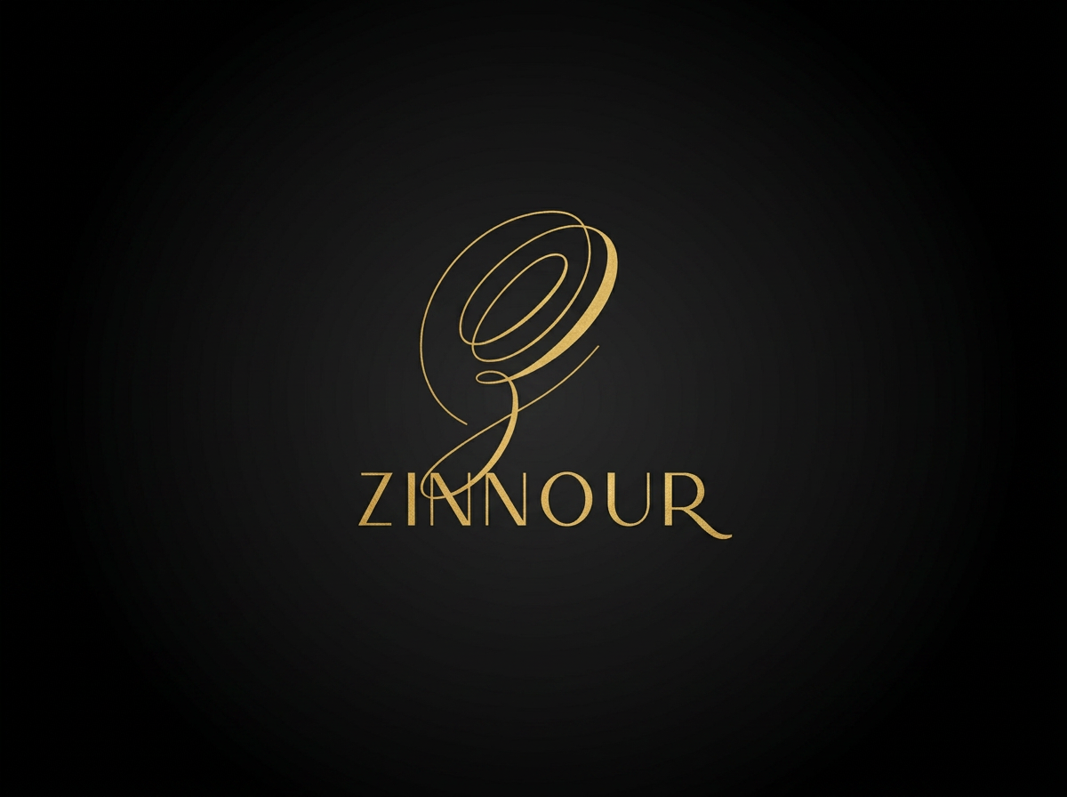 Zinnour